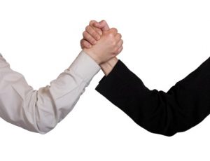 The Strong Win-Win approach to negotiation