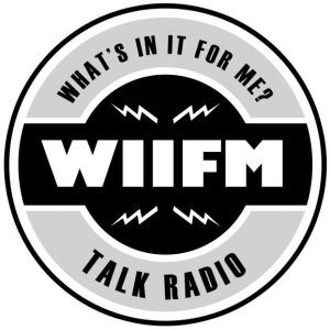 Radio Station WIIFM